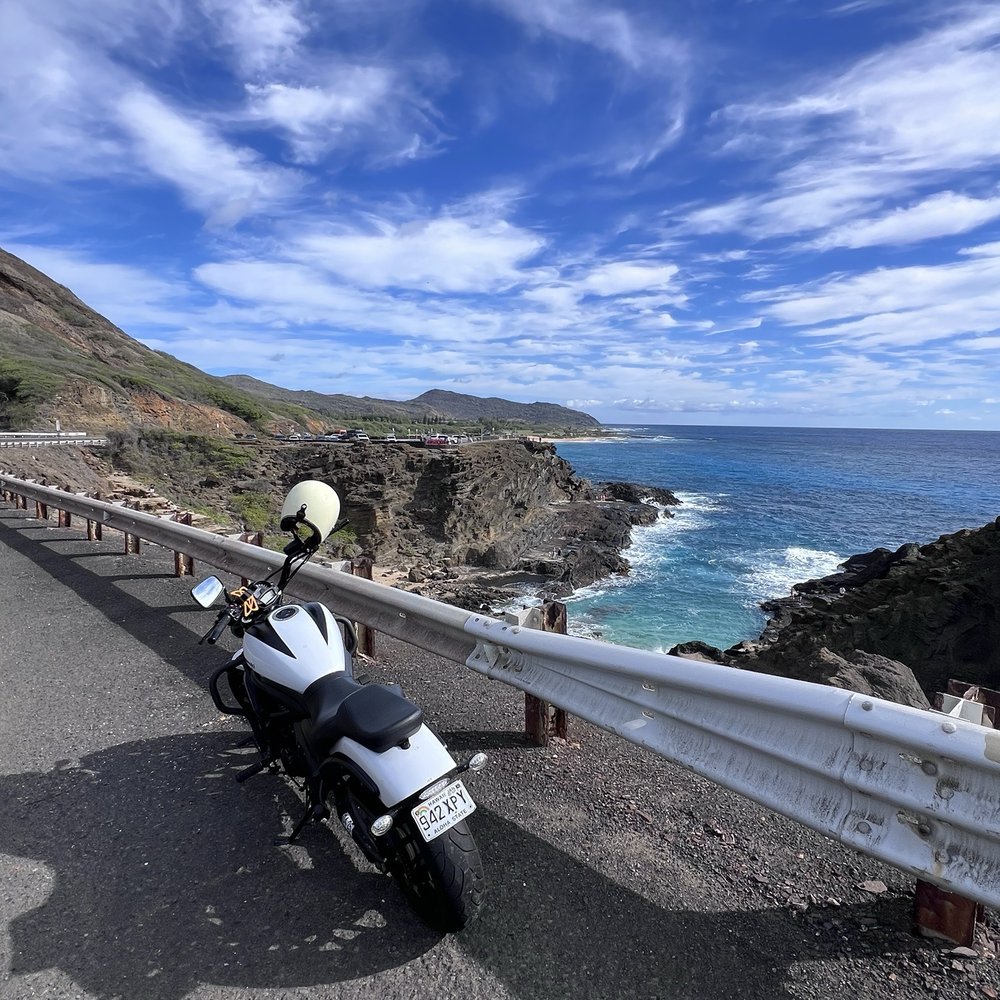 TOP 10 BEST Cheap Bike Rentals near Ala Moana, Honolulu, HI