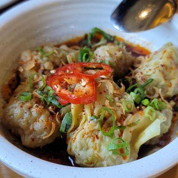 NEP Cafe - Breakfast & Brunch Near Me - Irvine, California NEP Cafe - Breakfast & Brunch Near Me - Irvine, California