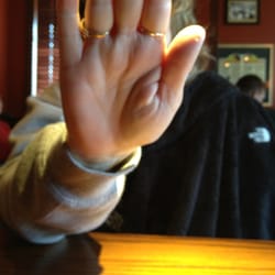 Max & Erma's