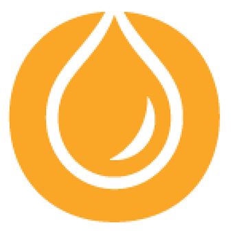 SolarTidy - Solar Panel Cleaning Near Me SolarTidy - Solar Panel Cleaning Near Me