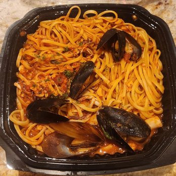 Market Broiler - Riverside - Seafood Near Me - Riverside, California Market Broiler - Riverside - Seafood Near Me - Riverside, California