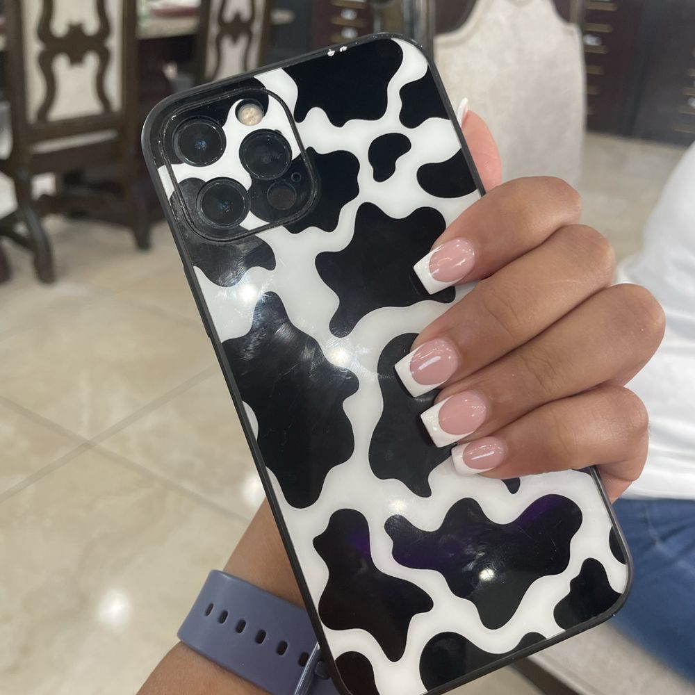 Luxx Nail Salon - Mine - Nail Salons Near Me - Fort Worth, Texas Luxx Nail Salon - Mine - Nail Salons Near Me - Fort Worth, Texas