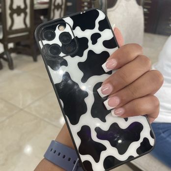 Luxx Nail Salon - Mine - Nail Salons Near Me - Fort Worth, Texas Luxx Nail Salon - Mine - Nail Salons Near Me - Fort Worth, Texas