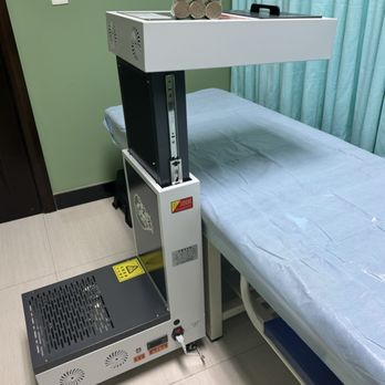 Moxa and More Acupunture - Moxibustion Machine - Acupuncture Near Me - Houston, Texas Moxa and More Acupunture - Moxibustion Machine - Acupuncture Near Me - Houston, Texas