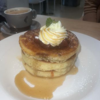 Bachour - Guava Pancakes - Bakeries Near Me - Coral Gables, Florida Bachour - Guava Pancakes - Bakeries Near Me - Coral Gables, Florida