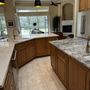 Photo of Countertop & Cabinet Concierge