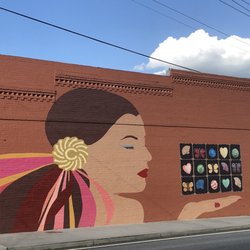 Empanada House