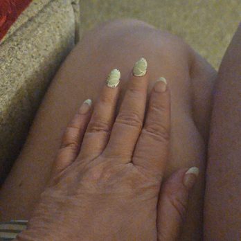 T&A Nails and Spa - most recent nails - Nail Salons Near Me - Littleton, Colorado T&A Nails and Spa - most recent nails - Nail Salons Near Me - Littleton, Colorado