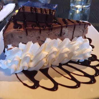 Sweet Hereafter - Bakeries Near Me - Halifax, Nova Scotia