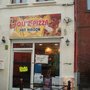 Photo of Foli'z Pizza