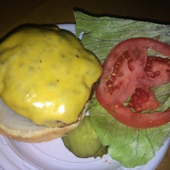Corner Bistro - American Near Me - New York, New York Corner Bistro - American Near Me - New York, New York