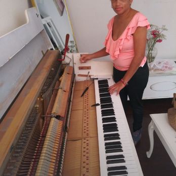 Chekere Music Publisher - Music Production Services Near Me - Miami, Florida Chekere Music Publisher - Music Production Services Near Me - Miami, Florida