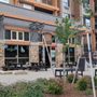 Photo of Pucci's Pub