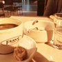 Photo of Fran's Café