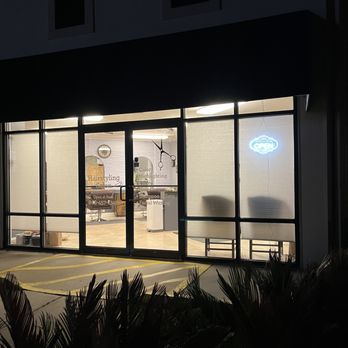 Studio On 9 - Hair Stylists Near Me - Longs, South Carolina Studio On 9 - Hair Stylists Near Me - Longs, South Carolina