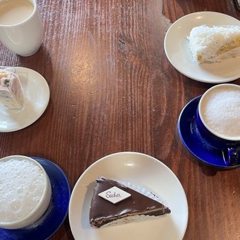 la Madeleine - Bakeries Near Me - katy, Texas la Madeleine - Bakeries Near Me - katy, Texas