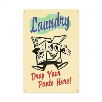 Daniel’s Cleaners - Sewing & Alterations Near Me - Pomona, California Daniel’s Cleaners - Sewing & Alterations Near Me - Pomona, California