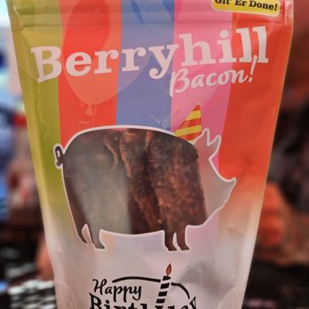 Bacon Boise - Breakfast & Brunch Near Me - Boise, Idaho Bacon Boise - Breakfast & Brunch Near Me - Boise, Idaho