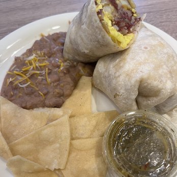 Aloha Stacks - Breakfast Egg Burrito - Breakfast & Brunch Near Me - Irvine, California Aloha Stacks - Breakfast Egg Burrito - Breakfast & Brunch Near Me - Irvine, California