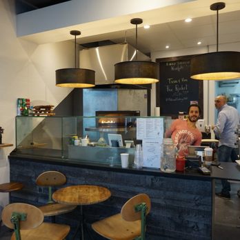 Manoush'eh - Awesome folks running the place! - Lebanese Near Me - Vancouver, British Columbia Manoush'eh - Awesome folks running the place! - Lebanese Near Me - Vancouver, British Columbia