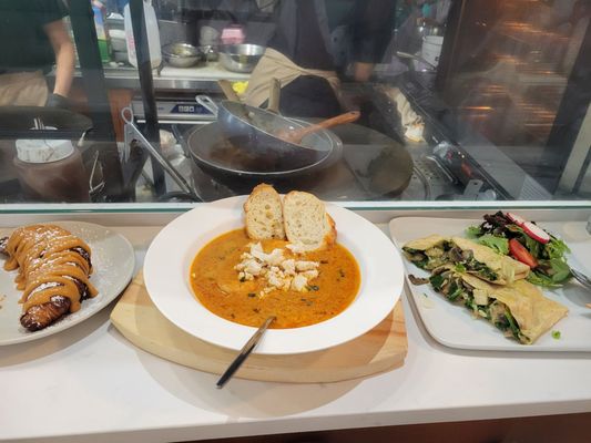 Maison de Manee by null