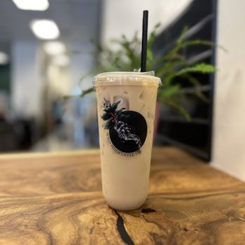Wild Pine - Coffee & Tea Near Me - Peoria, Arizona Wild Pine - Coffee & Tea Near Me - Peoria, Arizona