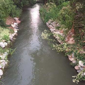 Steamboat Ditch Trail - Hiking Near Me - Reno, Nevada Steamboat Ditch Trail - Hiking Near Me - Reno, Nevada
