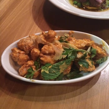 Cochon RESTAURANT - Alligator - Cajun/Creole Near Me - New Orleans, Louisiana