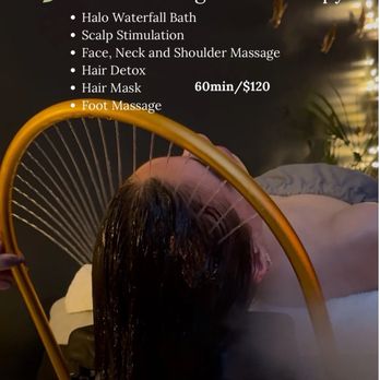 Revive Salon and Spa - Hair Salons Near Me - Saint Albans, Vermont Revive Salon and Spa - Hair Salons Near Me - Saint Albans, Vermont