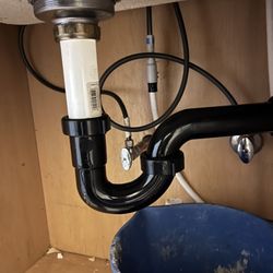 CT Drains And Sewer Solutions