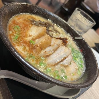 Ramen Tatsunoya - Ramen Near Me - Pasadena, California Ramen Tatsunoya - Ramen Near Me - Pasadena, California