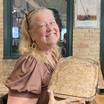 Clyde Iron Works - Birthday girl - American Near Me - Duluth, Minnesota