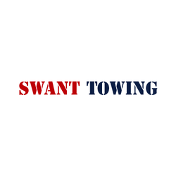 Swant Towing - Swant Towing