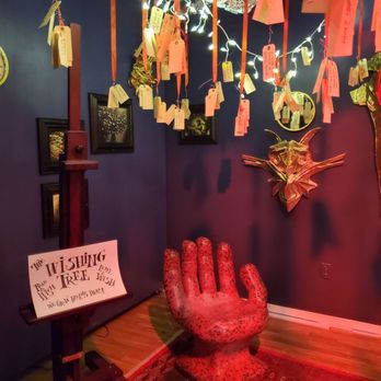 Reveler Experiences - Bars Near Me - Richmond, Virginia