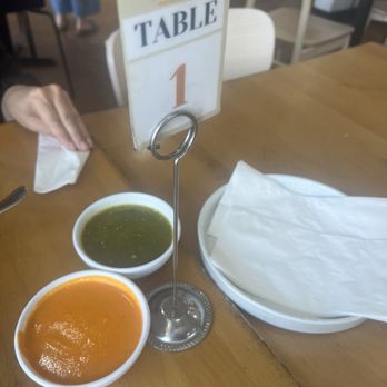 Milpa - Breakfast & Brunch Near Me - Las Vegas, Nevada Milpa - Breakfast & Brunch Near Me - Las Vegas, Nevada