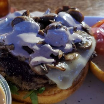 Cheeseburger In Paradise - Burgers Near Me - Honolulu, Hawaii Cheeseburger In Paradise - Burgers Near Me - Honolulu, Hawaii
