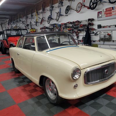 Classic Car Paint Service - We offer quality custom paint service for all cars including luxury cars, classic cars, and all others. Call us for free estimate today Classic Car Paint Service - We offer quality custom paint service for all cars including luxury cars, classic cars, and all others. Call us for free estimate today