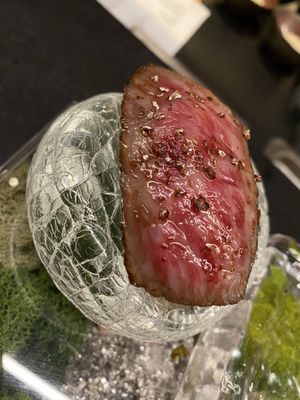Sho Omakase by null
