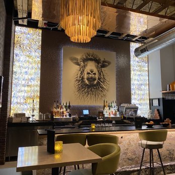 Cultivate Craft Kitchen - Bar - New American Near Me - Draper, Utah