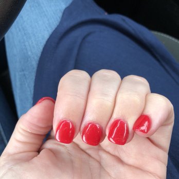 Lee Spa Nails - Nail Salons Near Me - Durham, North Carolina Lee Spa Nails - Nail Salons Near Me - Durham, North Carolina
