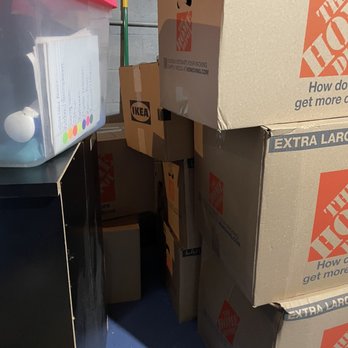 Motivated Movers & Junk Removal - Furniture Assembly Near Me Motivated Movers & Junk Removal - Furniture Assembly Near Me