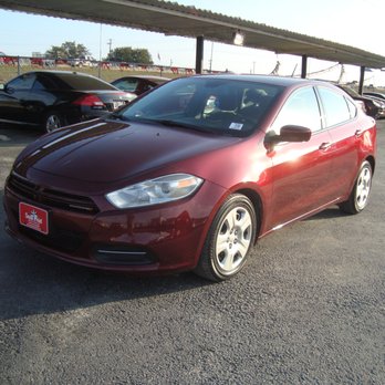 South Point Auto Sales - Car Inspectors Near Me - Buda, Texas South Point Auto Sales - Car Inspectors Near Me - Buda, Texas