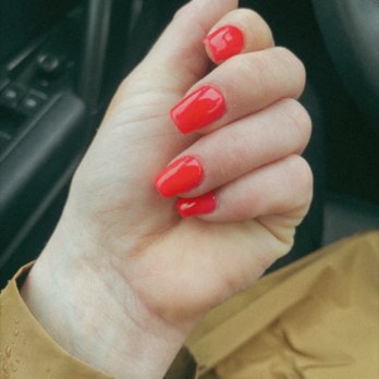 Rex Nails & Spa - Power nails! - Waxing Near Me - Portland, Oregon Rex Nails & Spa - Power nails! - Waxing Near Me - Portland, Oregon