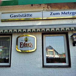 Krabat-Metzgerei