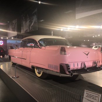 Graceland - Museums Near Me - Memphis, Tennessee Graceland - Museums Near Me - Memphis, Tennessee