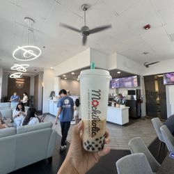 Boba