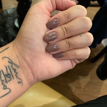 VS Nails & Spa - Nail Salons Near Me - Fontana, California VS Nails & Spa - Nail Salons Near Me - Fontana, California