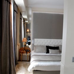 Best Western le Grand Monarque - Chambre/Room