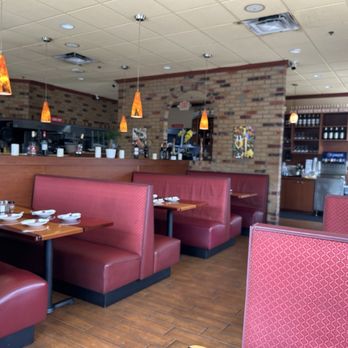 Rotelli - Italian Near Me - Tamarac, Florida