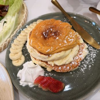 Kinaree Eatery - Breakfast & Brunch Near Me - Irvine, California Kinaree Eatery - Breakfast & Brunch Near Me - Irvine, California